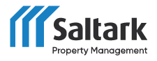 Saltark Property Management Logo